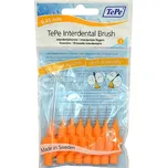 TePe Interdental Brush Original 0,45 mm…