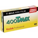 Kodak T-Max TMY 400/120
