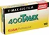 Kodak T-Max TMY 400/120