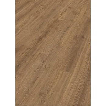 laminátová podlaha Meister Laminát LC 150 Dub Muscat 6416, 1288x198 mm, 6136006416