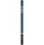 Sporten Perun MgE 2020/21