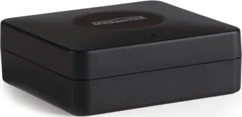 Bluetooth adaptér Marmitek 08278