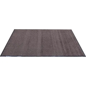 Rohožka COBA Europe Cobawash LM010503 1,15 x 1,75 m