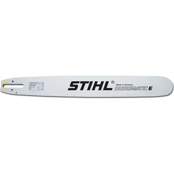 Pilová lišta STIHL Duromatic E 30030009213 .325" 1,6 mm 40 cm