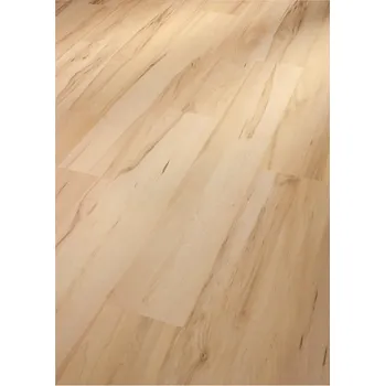 laminátová podlaha Meister Laminát LC 150 Javor 6017, 1288x198 mm, 6136006017