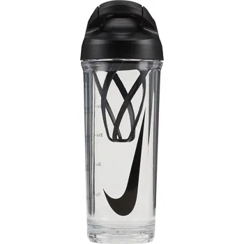 Shaker NIKE TR HyperCharge 710 ml