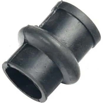 guma sání , hadice, trubka mezi karburátor a vzduchový filtr SIMSON