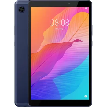 Tablet Huawei MatePad T10 32 GB Wi-Fi (53011EUJ)