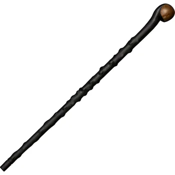 Cold Steel Irish Blackthorn Walking Stick