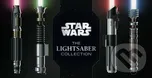 Star Wars: The Lightsaber Collection -…