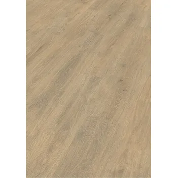 laminátová podlaha Meister Laminát LC 150 Dub Barista 6420, 1288x198 mm, 6136006420