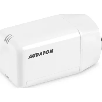 Hlavice pro radiátor Termostatická hlavice AURATON TRA, M30 * 1,5 738448