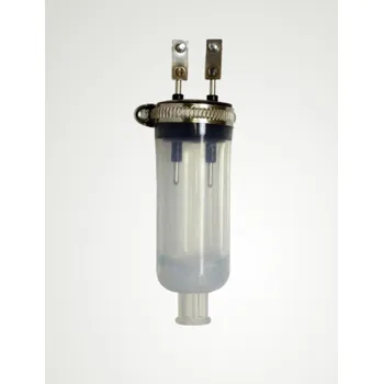 Harvia hladinový snímač pro vyvíječ WX620 HGX, HGP