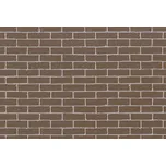 Tamiya Diorama Material Sheet zdivo