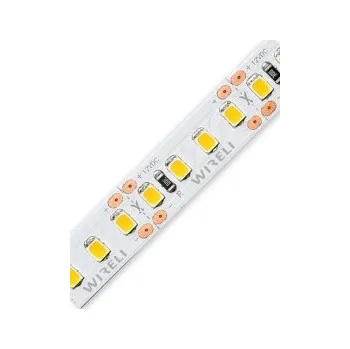 LED osvětlení Wireli Wir-3202263601