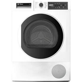 Sušička ROMO RHD2070A