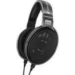 Sennheiser HD 650 černá