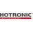 HOTRONIC