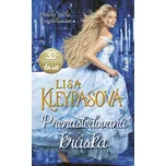 Prenasledovaná kráska - Lisa Kleypasová…