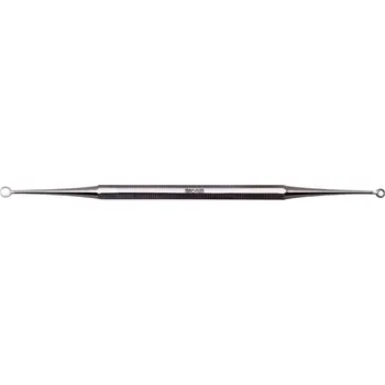 Magnum 074 Expresor 2 očka 17 cm