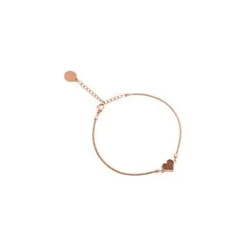 Módní doplněk Náramek s možností výměny či vrácení do 30 dnů zdarma - S/M 17-21 cm - BSS27