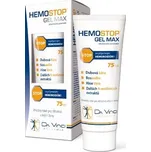 HemoStop Gel Max 75ml
