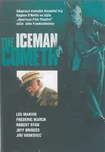 DVD The Iceman Cometh