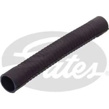 Chladič motoru Gates VFII34