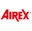 AIREX