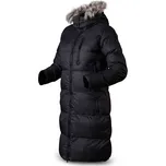 Trimm Lustic černý