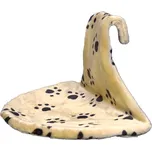 Nobby Paradies Pelíšek na radiátor 50 x…