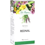 Dr.Popov Čaj Rednal 50g