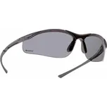 bollé SAFETY Brýle CONTOUR 0501054700999 Polarizační