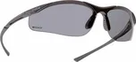 bollé SAFETY Brýle CONTOUR 0501054700999 Polarizační