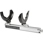 SCANGRIP Stahovák pružin zavěšení kol Canvik Basic 12.0001