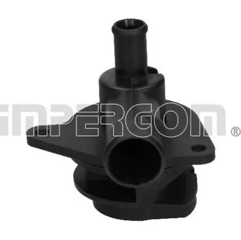 Chladič motoru Original Imperium 90118