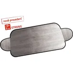 Clona SUN-ICE MAX na čelní sklo ALU 180 x 85cm 2mm
