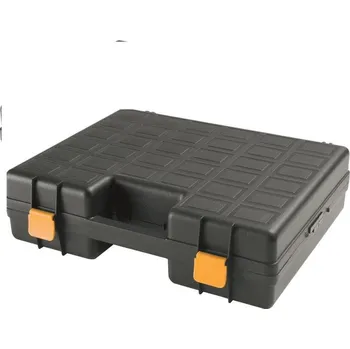 ArtPlast 2401 ArtPlast 2401