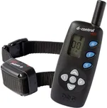 Dogtrace D-Control 600