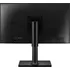 Monitor Samsung F24T400FHU