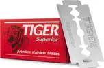 Blades s.r.o. Tiger Superior 5 ks