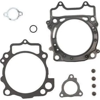 Těsnění pro motocykl PROX sada těsnění TOP-END YAMAHA YZ 450F 10-13