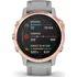Chytré hodinky Garmin fēnix 6S Pro
