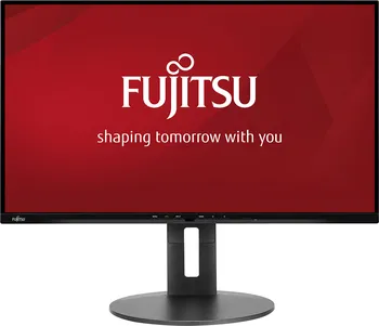 Monitor Fujitsu P27-9