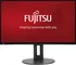 Monitor Fujitsu P27-9