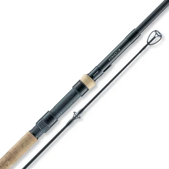 Rybářský prut Sonik Xtractor Carp Rod Cork 6' 180 cm/3 lb