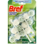 Bref Power Aktiv Pronature 3x 50 g