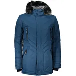 Alpine Pro Icyba 6 LJCS409 modrá