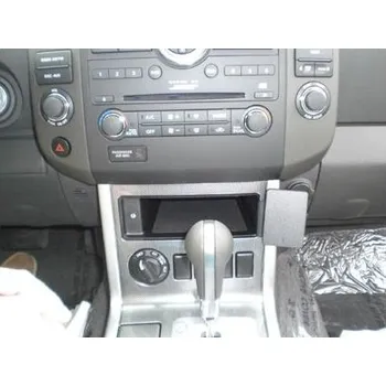 Brodit ProClip montážní konzole na palubní desku pro Nissan Pathfinder 10-12, 854196