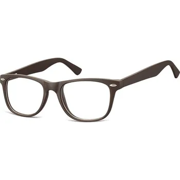 Brýlová obroučka Obroučky SUNOPTIC CP134C FLEX